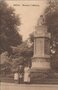 BREDA-Monument-Valkenberg