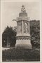 BREDA-Monument-Valkenberg