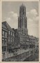 UTRECHT-Vischmarkt-met-Domtoren