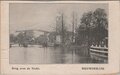 NIEUWERSLUIS-Brug-over-de-Vecht