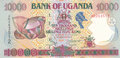 UGANDA-P.38a-10.000-Shillings-1995-UNC
