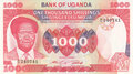 UGANDA-P.23a-1000-Shillings-ND-1983-UNC