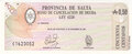 ARGENTINA-PS.2611a-50-Centavos-1987-UNC