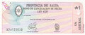 ARGENTINA-PS.2612e-1-Austral-1987-UNC