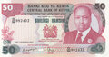 KENYA-P.22c-50-Shillings-1986-UNC