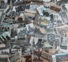 Verzameling-van-ruim-100-ansichtkaarten-Nederland