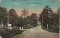EDE-Amsterd.-Straatweg