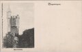 WAGENINGEN-Belvedère
