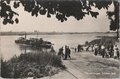 WAGENINGEN-Lexkes-veer