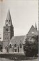WAGENINGEN-N.-H.-Kerk