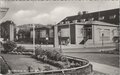 WINTERSWIJK-Alg.-Ziekenhuis