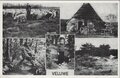 VELUWE-Meerluik-Veluwe