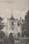 ECHTELD-(Gld.)-Kasteel-Echteld