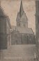 WAGENINGEN-Herv.-Kerk