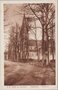 VAASSEN-R.-K.-Kerk-en-pastorie-Oosterhof
