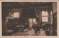 GELDERLAND-Geldersch-Binnenhuisje-(z.-g.-los-huis)
