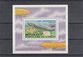 Congo-1977.-History-of-the-Zeppelin-SG-MS-572-MNH