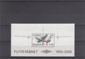 Denmark-2000.-50th-Anniv-of-Royal-Danish-Air-Force-SG-MS-1218-MNH