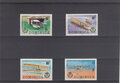 Dominica-1978.-75th-Anniv-of-First-Powered-Flight-SG-616-619-MNH