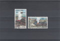 Djibouti-1979.-Ardoukoba-Volcano-SG-755-756-USED