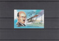 Cambodia-1994.-Sikorsky-Ilya-Muroments-SG-MS-1413-USED