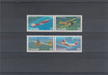 Canada-1981.-Canadian-Aircraft-SG-1026-1029-MNH