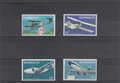 Barbados-1973.-Aviation-SG-472-475-MNH