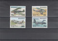 Bahamas-1998.-80th-Anniv-of-the-Royal-Air-Force-SG-1132-1135-MNH