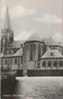 VAASSEN-R.K.-Kerk