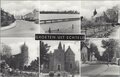 ECHTELD-Meerluik-Groeten-uit-Echteld