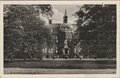 EDE-Kasteel-Hoekelum