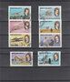Equatorial-Guinea-1979.-Airplanes-Wright-brothers-USED
