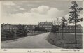 EDE-Kazerne-22e-Reg.-Inf