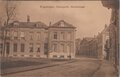 WAGENINGEN-Emmapark-Marktstraat