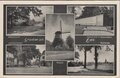 EDE-Meerluik-Groeten-uit-Ede