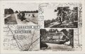 LUNTEREN-Meerluik-Groeten-uit-Lunteren
