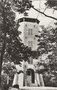 LUNTEREN-Uitkijktoren-De-Koepel
