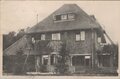 LUNTEREN-Jeugdherberg-De-Poelakker