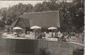 LUNTEREN-Theehuis-De-Lunterse-Boer-Annex-Bosbad