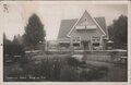 LUNTEREN-Hotel-Berg-en-Dal