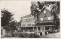 LUNTEREN-Hotel-De-Veluwe