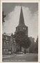 LUNTEREN-Toren-Ned.-Herv.-Kerk