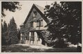 LUNTEREN-Kampeer-en-Bungalow-Bedrijf-de-Leperkoen