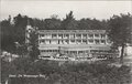 WAGENINGEN-Hotel-De-Wageningse-Berg