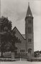 DOORNSPIJK-Geref.-Kerk