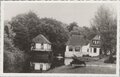 WINTERSWIJK-Watermolen-den-Helder