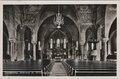 DENEKAMP-Interieur-St.-Nicolaaskerk