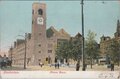 AMSTERDAM-Nieuwe-Beurs