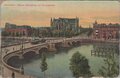 AMSTERDAM-Nieuwe-Amstelbrug-met-Ceintuurbaan