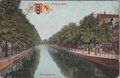 AMSTERDAM-Heerengracht